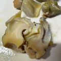 トコタン's cooksnap of when they made 粒貝の下処理.