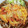在宅勤務のおじさん's cooksnap of when they made 胃もたれ無し！失敗無し♪サクサクかき揚げ.