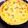 まあたたち's cooksnap of when they made そら豆と新玉ねぎのキッシュ.