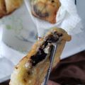 このぱんだ's cooksnap of when they made 簡単、おいしい　フライドオレオ♪.