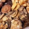 ふぁんころ's cooksnap of when they made 簡単！牡蠣のオイスターソース炒め.