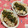 赤い電話's cooksnap of when they made 簡単！よだれ鶏.