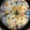 ☆にくまん☆'s cooksnap of when they made ぶたマン(豚まん).