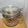 クック4ATSIP☆'s cooksnap of when they made 世界一簡単な煎り大豆.