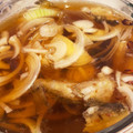 みんつ07's cooksnap of when they made ハタハタの南蛮漬け♪.