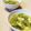 ともみん❤'s cooksnap of when they made 野菜のスープ.
