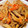 クックBJAVU0☆'s cooksnap of when they made コク旨！たらこ入りきんぴらごぼう♪.