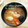 ひトみ's cooksnap of when they made 我が家のすいとん.
