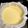 クックGPGPZU☆'s cooksnap of when they made バスクチーズケーキ.