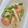 tamago大好き's cooksnap of when they made 簡単！ニンニクの芽とイカの炒め物.