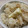 ティンク★'s cooksnap of when they made 筍の下処理(塩).