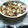 めありーん's cooksnap of when they made 簡単☆なすとマカロニのミートグラタン.