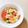 干芋くん's cooksnap of when they made 卵たっぷり美味しい切干大根のサラダ.