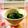 ☆なあなクック☆'s cooksnap of when they made 菜の花の塩昆布和え♪.