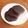 い７５％'s cooksnap of when they made まるでオレオ！グルテンフリークッキー.