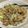 ティンク★'s cooksnap of when they made リメイク！残った日本そばdeそばめし.