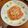 はらぺこまさる's cooksnap of when they made 海老と帆立のトマトリゾット.