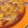 gomanasu's cooksnap of when they made タルトタタン風りんごのケーキ.