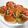 ＠迷子＠'s cooksnap of when they made たこ焼きパン(たこ焼きサンドイッチ).