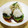 ＠迷子＠'s cooksnap of when they made 簡単和風ハンバーグ♡照り焼きソース.
