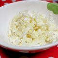 みっくママ's cooksnap of when they made キャベツの簡単副菜.