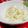 みっくママ's cooksnap of when they made キャベツの簡単副菜.