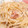 あきつま（杏花☆）'s cooksnap of when they made 焼豚ともやしのポン酢炒め.