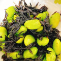 りーとぽん's cooksnap of when they made 初心者でも簡単！ひじきの中華和え.