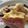 もぐもぐメルコ's cooksnap of when they made スフレパンケーキ＊型なし.