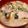 PMM's cooksnap of when they made 手羽元とほうれん草のかき玉春雨スープ.