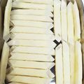 わこぷぷぷ's cooksnap of when they made シューマイの皮でパリパリチーズ揚げ♡.