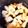 ｼｭﾐﾘﾝｽ's cooksnap of when they made 炊飯器で牛すじとタケノコの煮物.