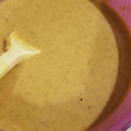 きなこ食堂's cooksnap of when they made 簡単！手作り基本のゴマだれ（ゴマドレ.