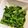 クックR264CP☆'s cooksnap of when they made 簡単！ニラとピーマンのナムル.