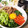 ゆるмαмα's cooksnap of when they made 作り置き肉そぼろ→台湾混ぜそば(全卵).