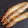 ｅｋ４'s cooksnap of when they made ししゃもの唐揚げ.