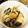 冷蔵庫レスキュー隊's cooksnap of when they made 旨辛やみつき！筍の食べるラー油.