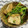 まーこ◡̈'s cooksnap of when they made 簡単・早い♪青菜と厚揚げのオイスター炒め.