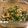 yumimen28's cooksnap of when they made ツナとほうれん草の納豆和え。.
