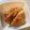 ☆すぬぴっぴ☆'s cooksnap of when they made かにかま♪チーズパン粉焼き.