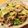 かなりんココりん's cooksnap of when they made 豚肉とキャベツの味噌ダレ炒め.