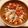 harucapapa's cooksnap of when they made 切り身で☆簡単アクアパッツァ.
