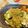 lala2020's cooksnap of when they made ひと手間かけた炒め野菜のチキンカレー.