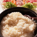かぼすレモン's cooksnap of when they made 基本の酢飯 寿司酢分量.