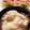 かぼすレモン's cooksnap of when they made 基本の酢飯 寿司酢分量.