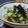 ピンクのたまご's cooksnap of when they made パッ！と一品　なめ茸きゅうり.