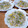 みにまめ's cooksnap of when they made 離乳食に　しらすと残り野菜の炒めごはん.