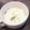 クックBJ5NPV☆'s cooksnap of when they made コーン缶で簡単に！すぐできるコーンスープ.