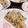 りえかママ's cooksnap of when they made クセになる♪鶏肉で簡単ナシゴレン♥.