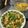 月✳Iris's cooksnap of when they made 梅でさっぱりコクうま☆鶏胸肉の甘辛焼き♪.